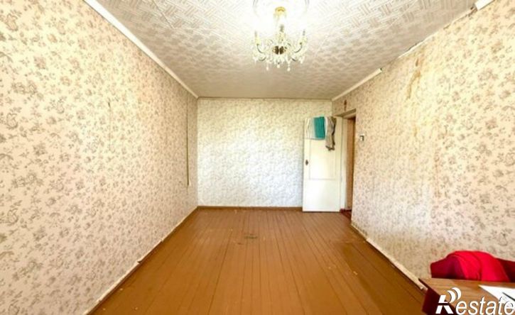 2-комн квартира Сыктывкар, Печорская улица, 8