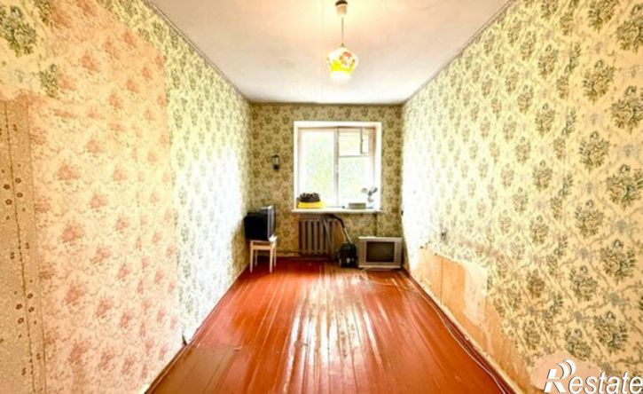2-комн квартира Сыктывкар, Печорская улица, 8