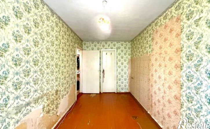 2-комн квартира Сыктывкар, Печорская улица, 8