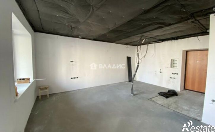 1-комн квартира Сыктывкар, район Орбита, улица Лыткина, 31