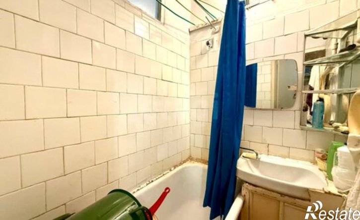 2-комн квартира Сыктывкар, Печорская улица, 8