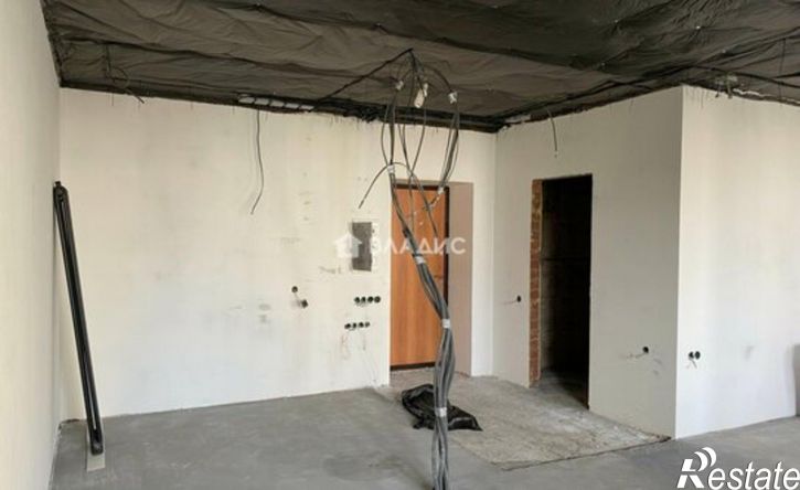 1-комн квартира Сыктывкар, район Орбита, улица Лыткина, 31