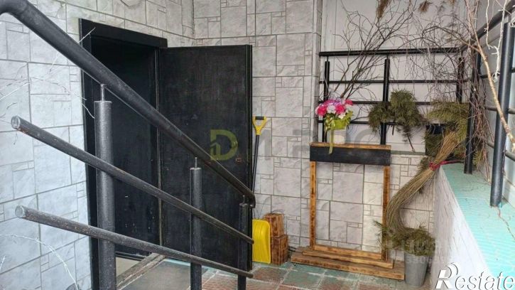 Торговое помещение Сыктывкар, улица Коммунистическая,дом 75к2