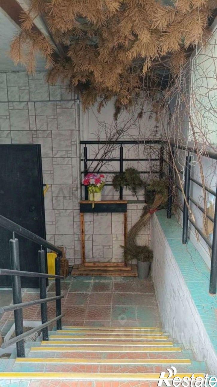 Торговое помещение Сыктывкар, улица Коммунистическая,дом 75к2