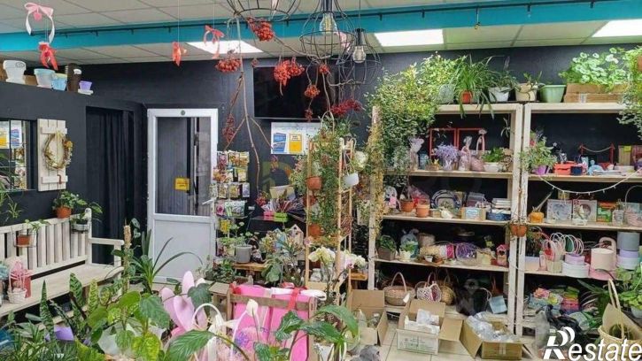 Торговое помещение Сыктывкар, улица Коммунистическая,дом 75к2