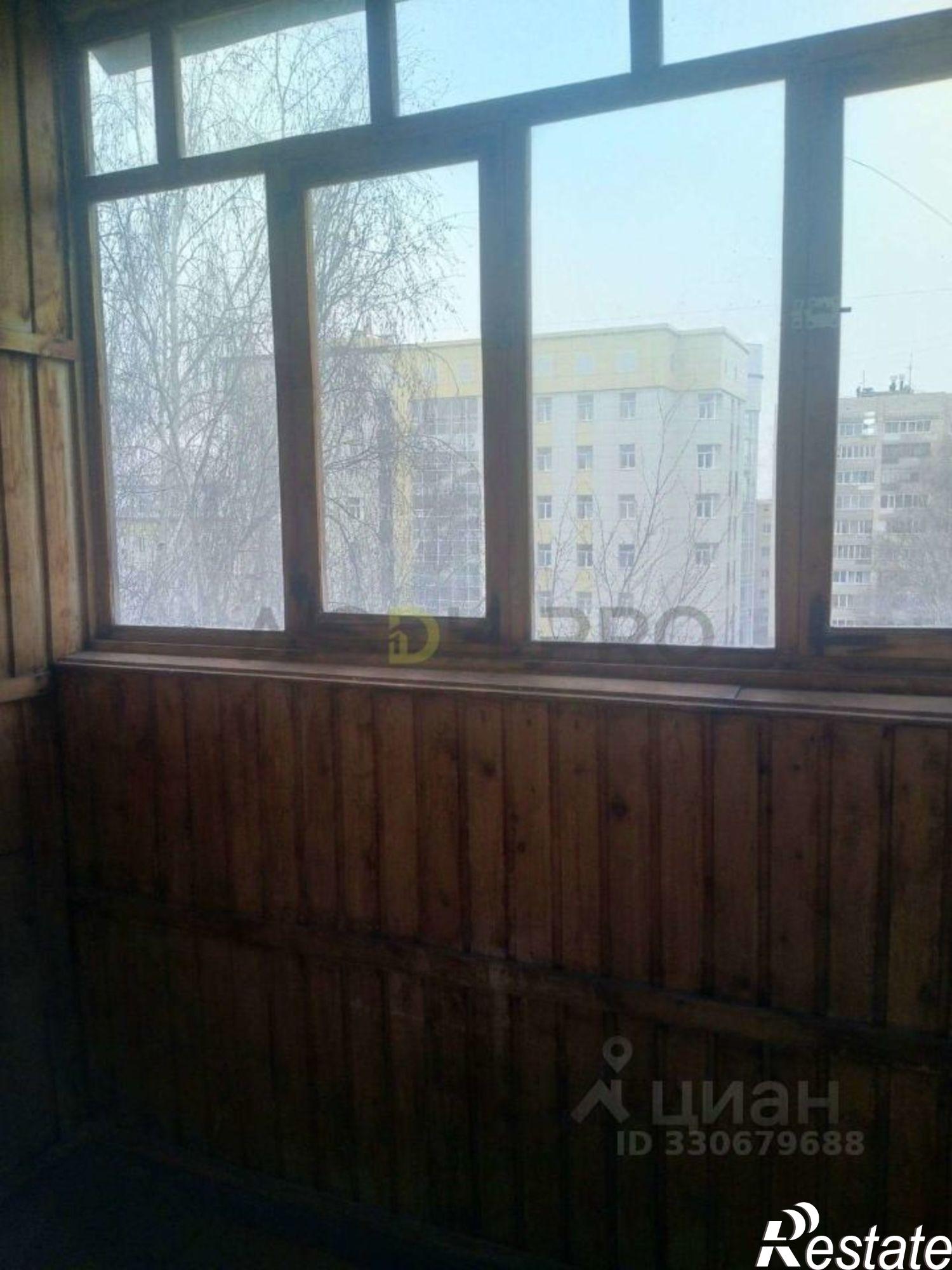 Купить комнату за 1 100 000 рублей на улица Ленина,дом 75