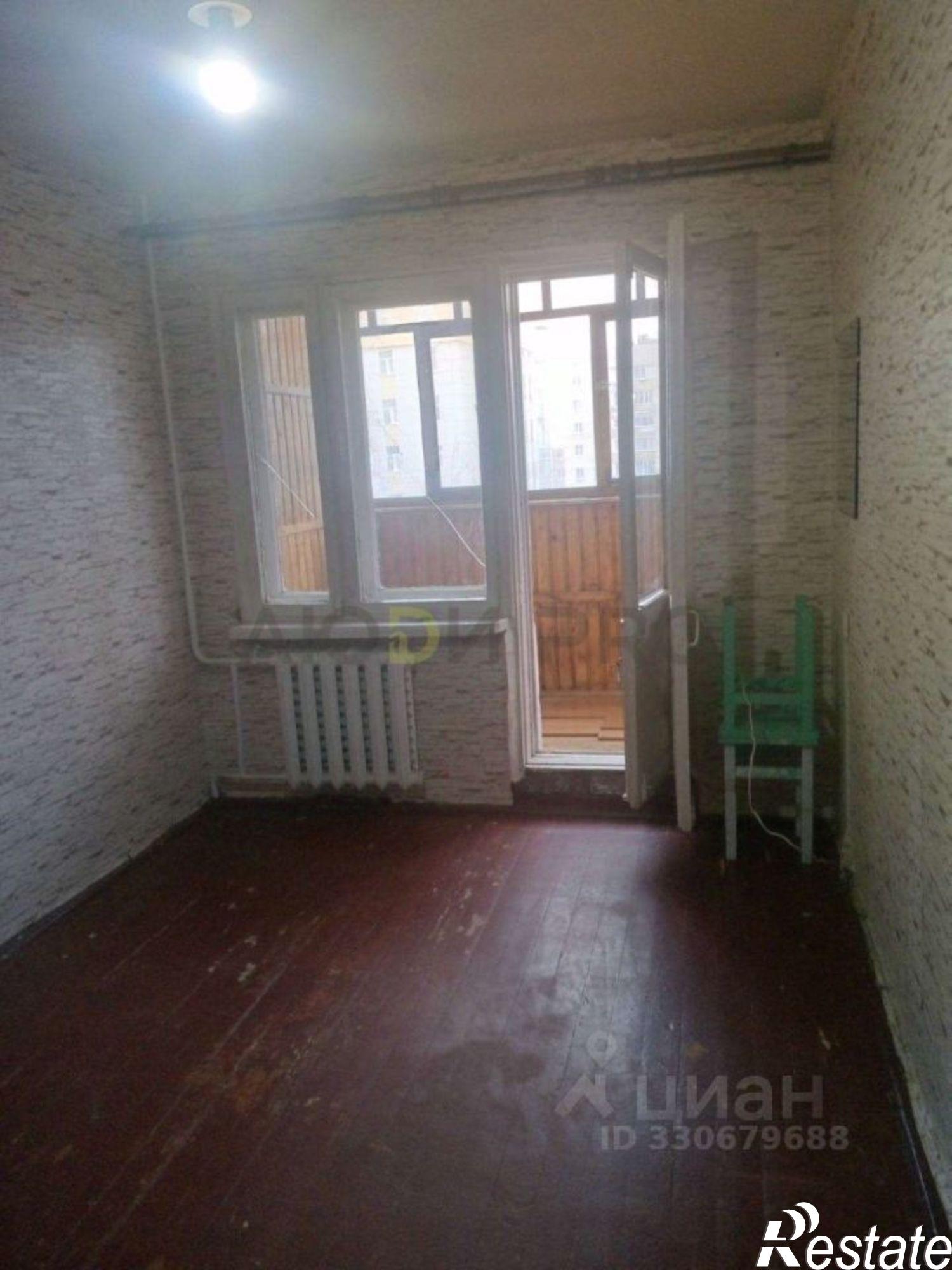 Купить комнату за 1 100 000 рублей на улица Ленина,дом 75