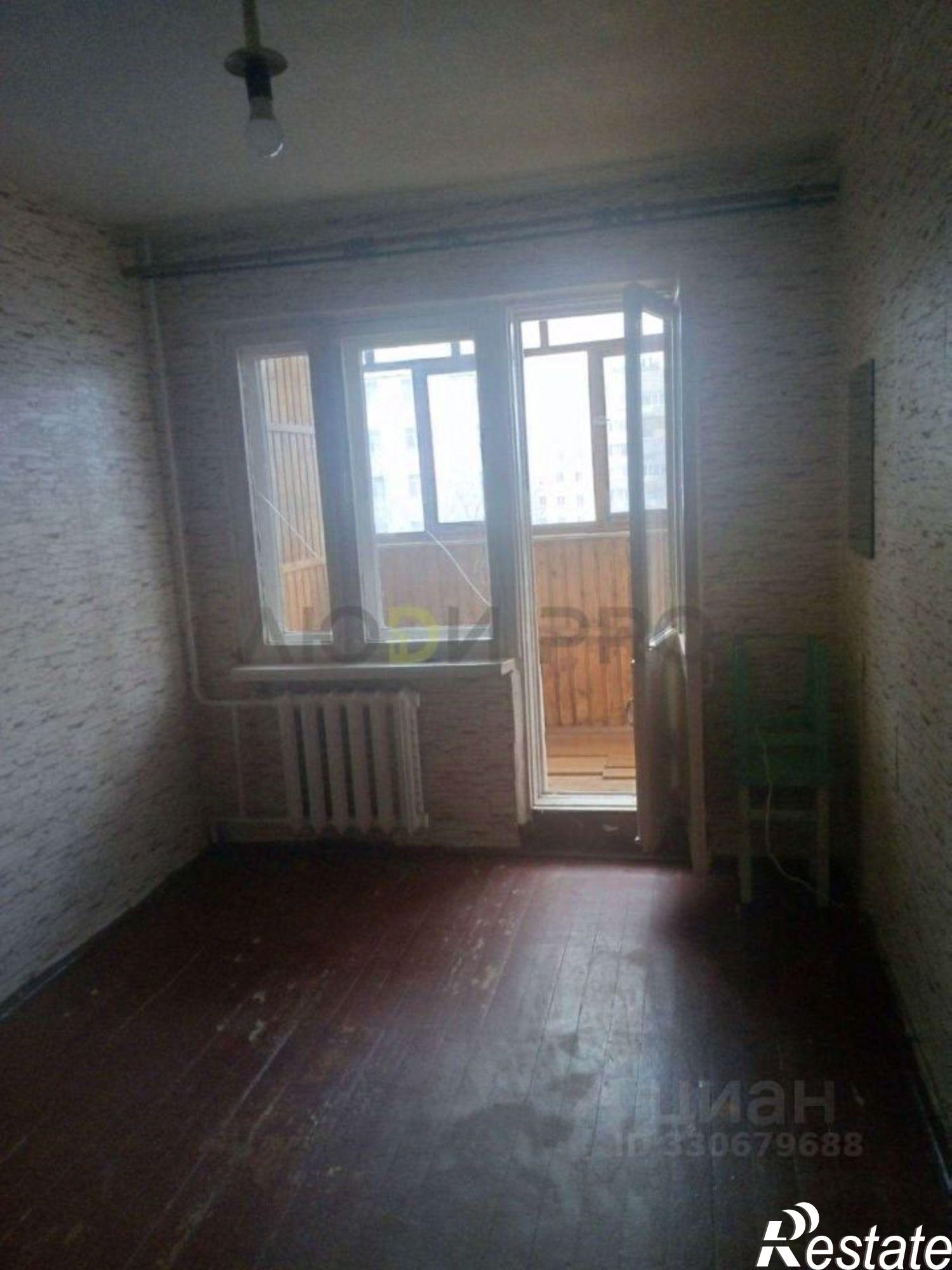 Купить комнату за 1 100 000 рублей на улица Ленина,дом 75