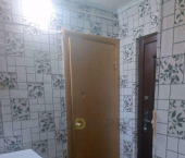 комната 30 кв м улица Ленина,дом 75