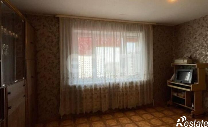 3-комн квартира Молодёжная улица, 6,  д. 6