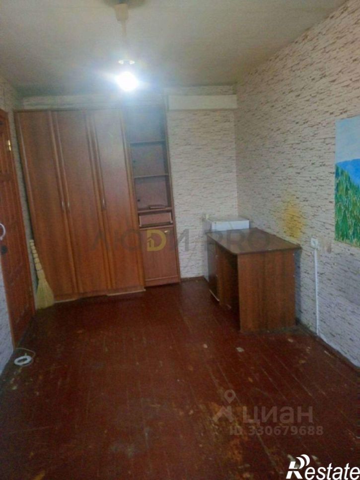 Комната улица Ленина,дом 75