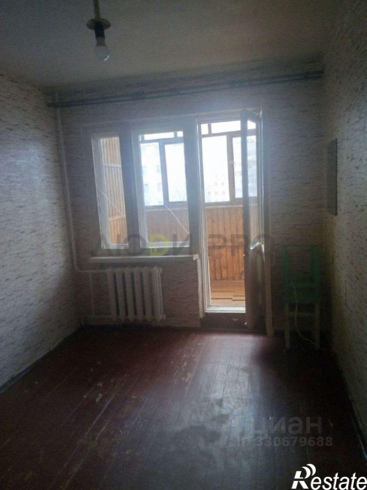 Комната улица Ленина,дом 75