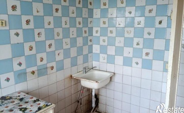 3-комн квартира Сыктывкар, улица Чкалова, 26