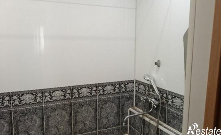 3-комн квартира Сыктывкар, улица Чкалова, 26