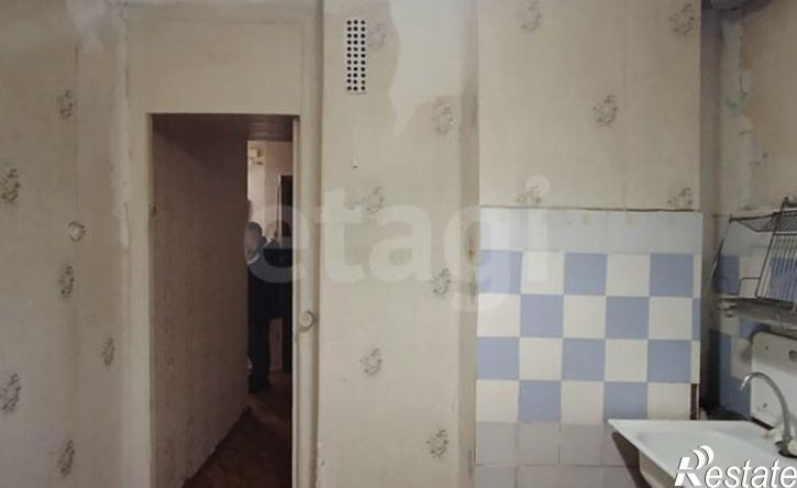 2-комн квартира Сыктывкар, Сысольское шоссе, 10