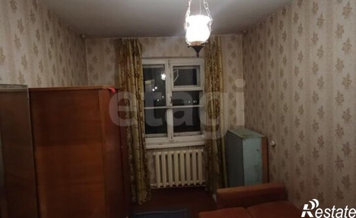 2-комн квартира Сыктывкар, Сысольское шоссе, 10