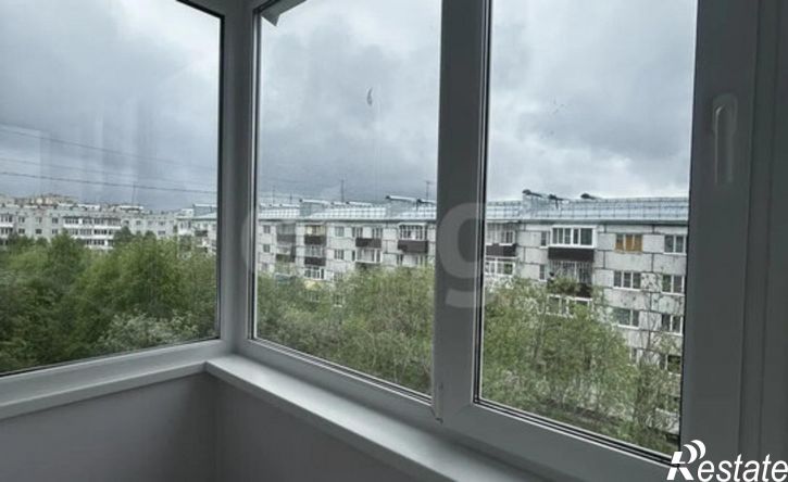 1-комн квартира улица Строителей, 5,  д. 5