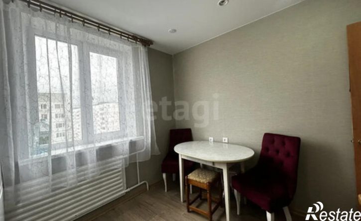 2-комн квартира ул 60 лет Октября, 11,  д. 11