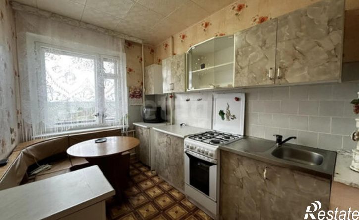 3-комн квартира ул Возейская, 13,  д. 13