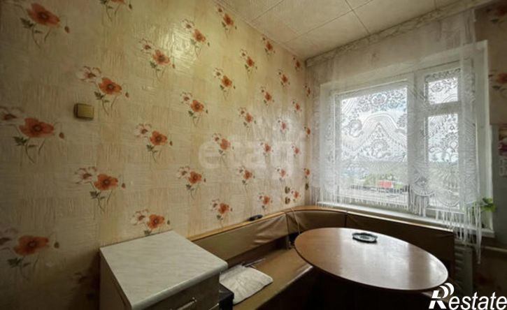 3-комн квартира ул Возейская, 13,  д. 13