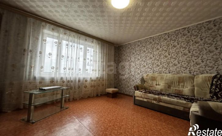 3-комн квартира ул Возейская, 13,  д. 13