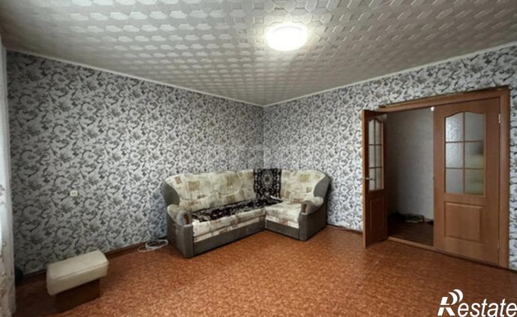 3-комн квартира ул Возейская, 13,  д. 13