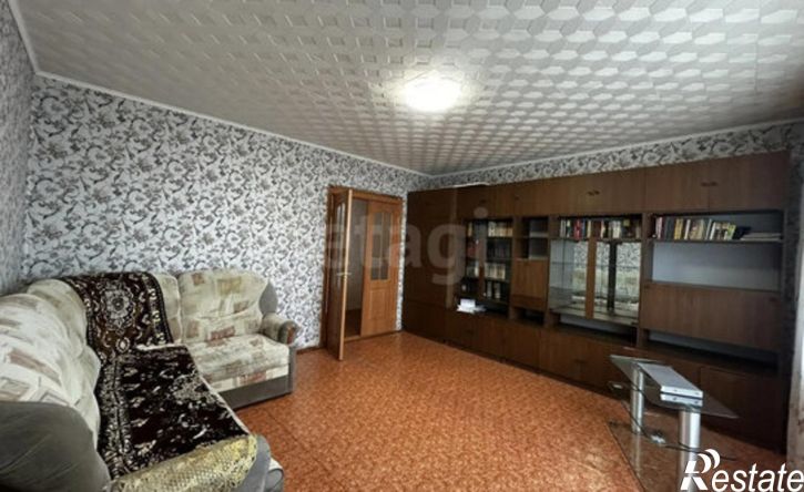 3-комн квартира ул Возейская, 13,  д. 13