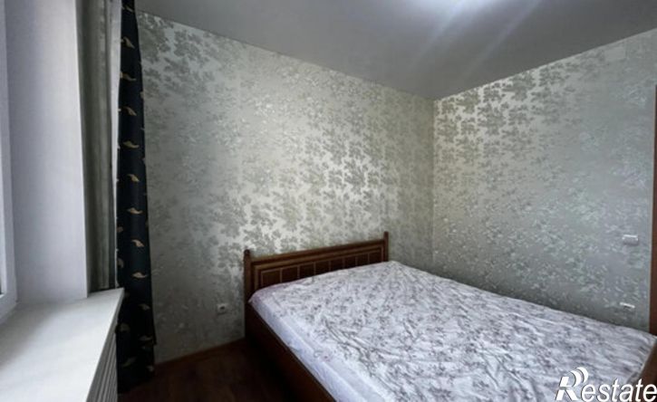 3-комн квартира ул Возейская, 13,  д. 13