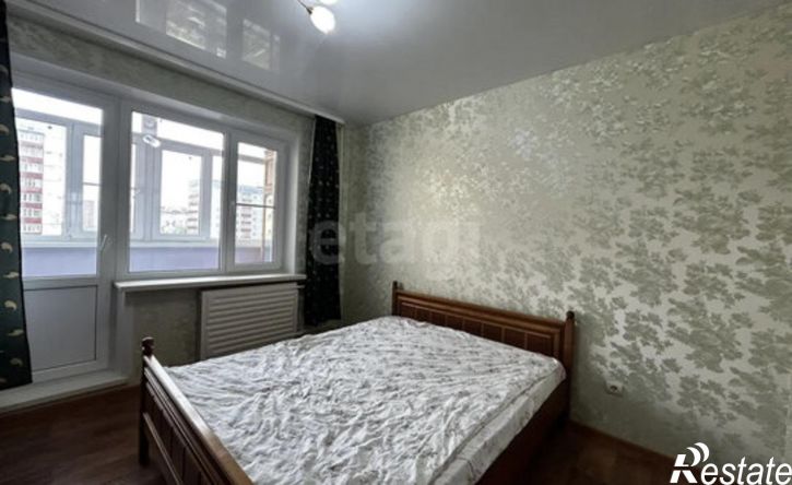 3-комн квартира ул Возейская, 13,  д. 13