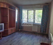 комната 13 кв м ул Национальная, 23