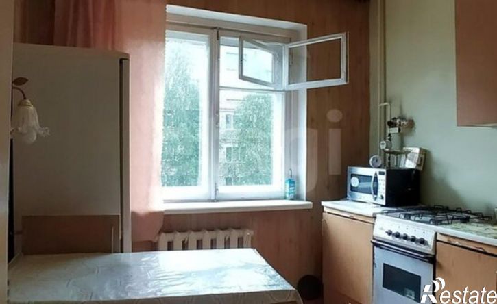 2-комн квартира мкр 5-й, 13,  д. 13