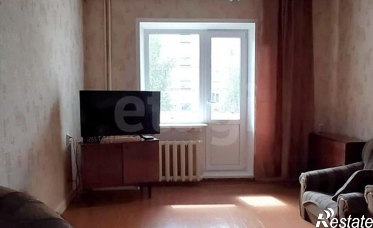 2-комн квартира мкр 5-й, 13,  д. 13