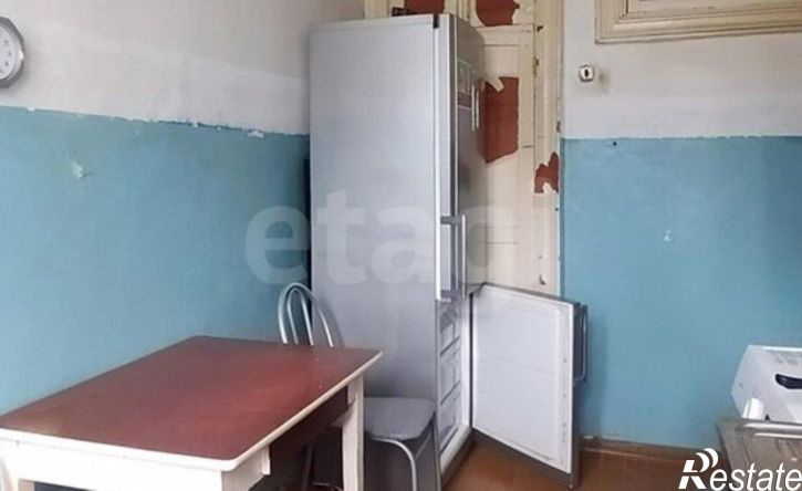 2-комн квартира ул Нагорная, 5,  д. 5