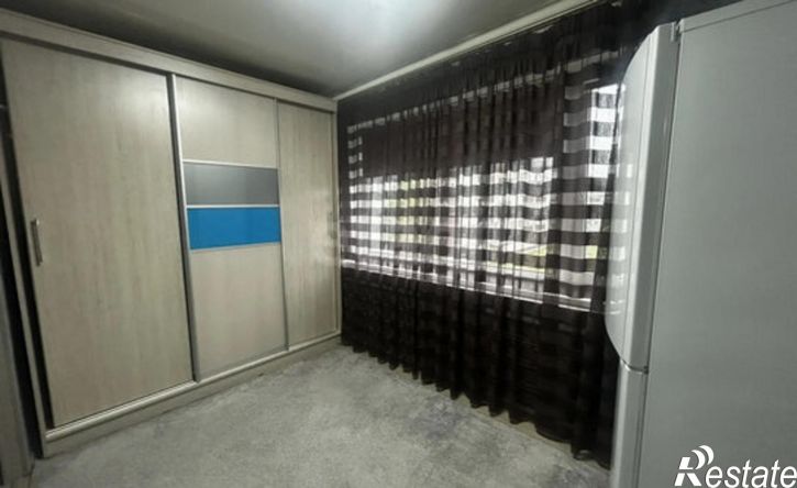 1-комн квартира ул Парковая, 5,  д. 5