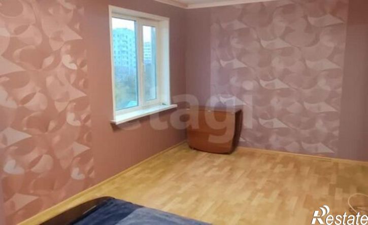 3-комн квартира ул Пионерская, 5,  д. 5