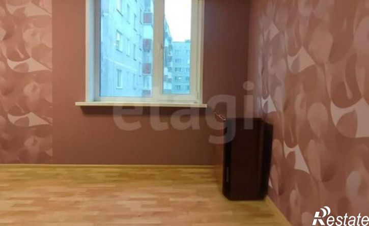 3-комн квартира ул Пионерская, 5,  д. 5