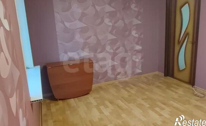 3-комн квартира ул Пионерская, 5,  д. 5