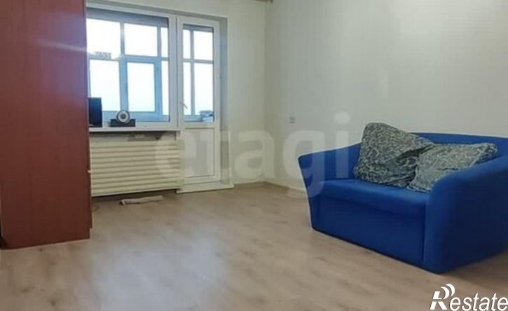 3-комн квартира ул Пионерская, 5,  д. 5