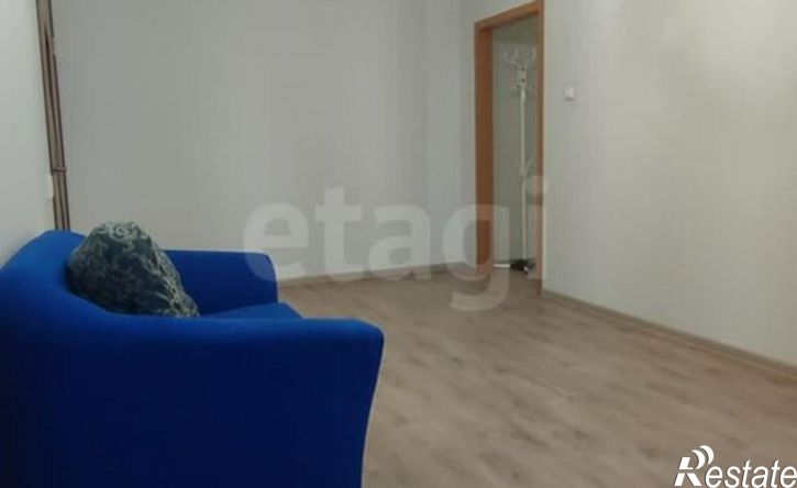 3-комн квартира ул Пионерская, 5,  д. 5