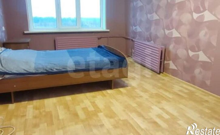 3-комн квартира ул Пионерская, 5,  д. 5