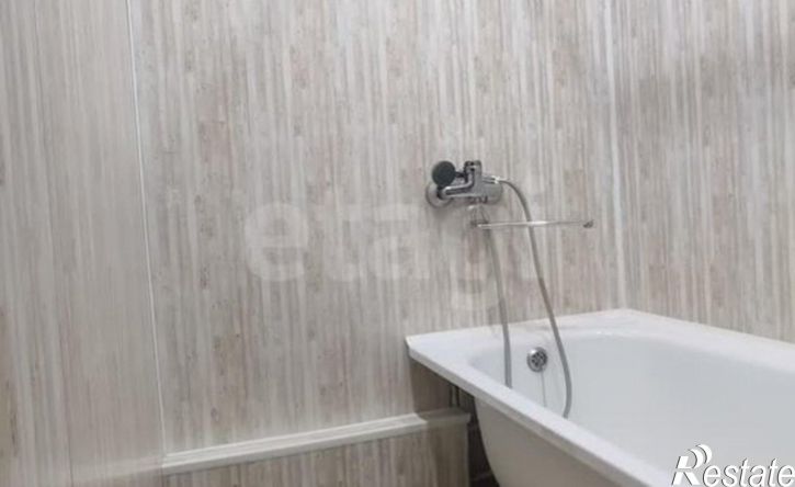 3-комн квартира ул Пионерская, 5,  д. 5