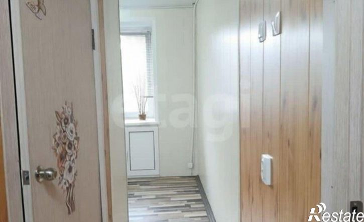 2-комн квартира мкр 6-й, 4,  д. 4