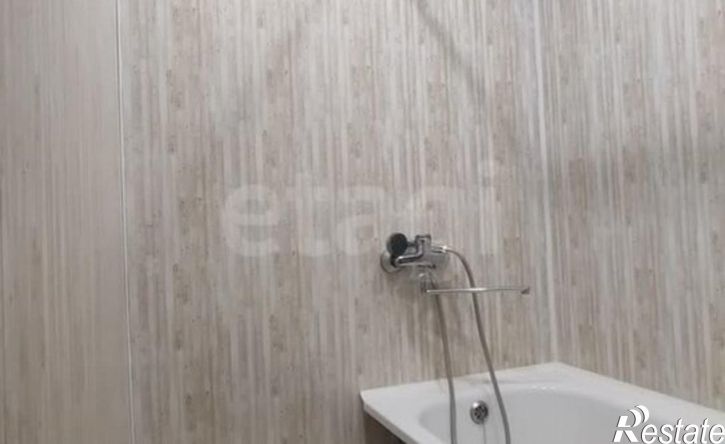 3-комн квартира ул Пионерская, 5,  д. 5