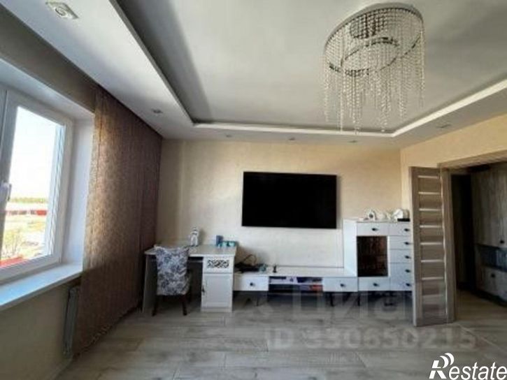 3-комн квартира ул Возейская, 13,  д. 13