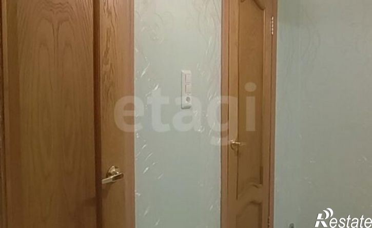 2-комн квартира улица Нефтяников, 50,  д. 50