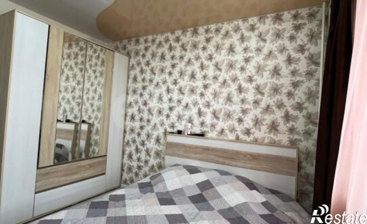 3-комн квартира ул Мира, 9,  д. 9