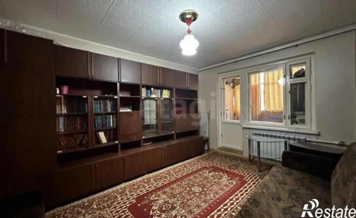 2-комн квартира ул Возейская, 11,  д. 11