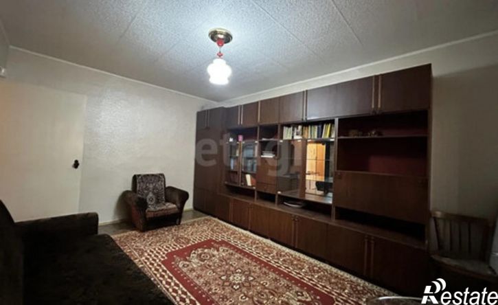 2-комн квартира ул Возейская, 11,  д. 11