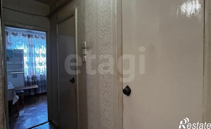 2-комн квартира ул Возейская, 11,  д. 11