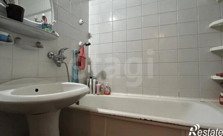 2-комн квартира ул Возейская, 11,  д. 11